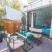 Studio-Apartman "Mimi" strogi centar Bar, privatni smeštaj u mestu Bar, Crna Gora - Green Mill-145